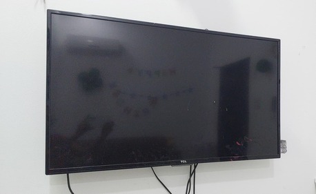 Segaya, Furniture, Expats Moving-Good Condition Wardrobe And TV Units