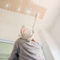 Quality Painting Services From Trusted Local Painting Contractors