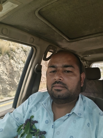 Jeddah, Job Seekers, Food Rider Job