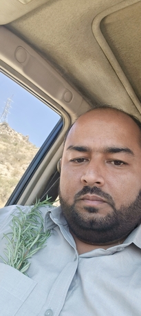 Jeddah, Job Seekers, Food Rider Job