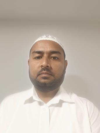 Jeddah, Job Seekers, Food Rider Job