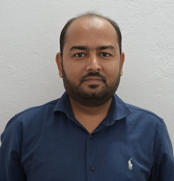 Jeddah, Job Seekers, Food Rider Job