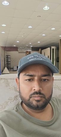 Jeddah, Job Seekers, Food Rider Job