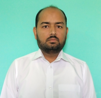 Jeddah, Job Seekers, Food Rider Job