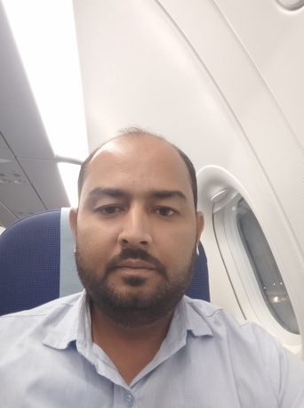 Jeddah, Job Seekers, Food Rider Job