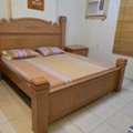 SAR 750,  Bed