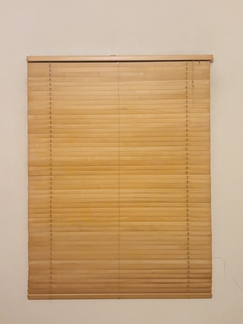 Riyadh, Furniture, SAR 750,  Bed