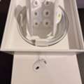 SAR 550,  Apple Airpod Pro -  For Sale