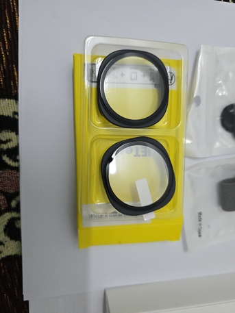 Dammam, Watches, SAR 1100,  Glaxy Watch8 40mm