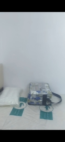 Duba, Rooms Available, SAR 2200/month,  Furnished,  FURNISHED BEDROOMS,  KITCHEN, BATHROOM IS AVAILABLE FOR RENT