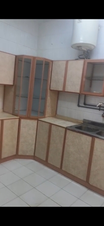 Duba, Rooms Available, SAR 2200/month,  Furnished,  FURNISHED BEDROOMS,  KITCHEN, BATHROOM IS AVAILABLE FOR RENT