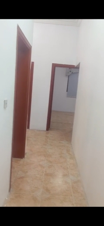 Duba, Rooms Available, SAR 2200/month,  Furnished,  FURNISHED BEDROOMS,  KITCHEN, BATHROOM IS AVAILABLE FOR RENT