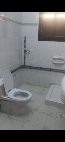 Duba, Rooms Available, SAR 2200/month,  Furnished,  FURNISHED BEDROOMS,  KITCHEN, BATHROOM IS AVAILABLE FOR RENT