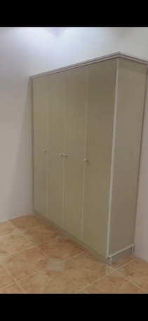 Duba, Rooms Available, SAR 2200/month,  Furnished,  FURNISHED BEDROOMS,  KITCHEN, BATHROOM IS AVAILABLE FOR RENT