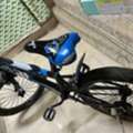 SAR 75,  Bicycle For Sale