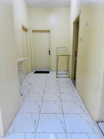 Tabuk City, Apartments/Houses, SAR 1600/month,  Furnished,  2 BR,  Two BHK Furnished Flat For Rent