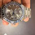 SAR 600,  Cherruty Original Watch For Sale
