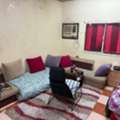 SAR 800,  Furnished,  Room Rent
