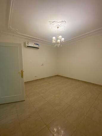 Riyadh, Bedspace Available, SAR 900/month,  15 Sq. Meter,  Bedspace Available For Twin Sharing Per Room