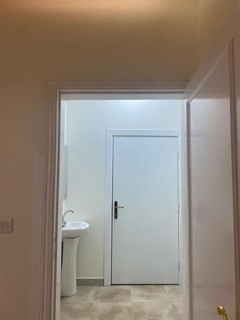 Riyadh, Bedspace Available, SAR 900/month,  15 Sq. Meter,  Bedspace Available For Twin Sharing Per Room