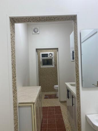 Riyadh, Bedspace Available, SAR 900/month,  15 Sq. Meter,  Bedspace Available For Twin Sharing Per Room