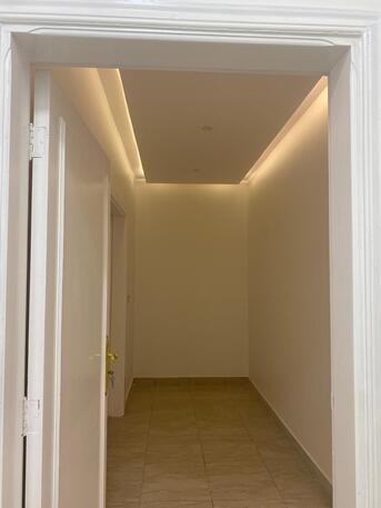 Riyadh, Bedspace Available, SAR 900/month,  15 Sq. Meter,  Bedspace Available For Twin Sharing Per Room