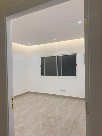 Riyadh, Bedspace Available, SAR 900/month,  15 Sq. Meter,  Bedspace Available For Twin Sharing Per Room