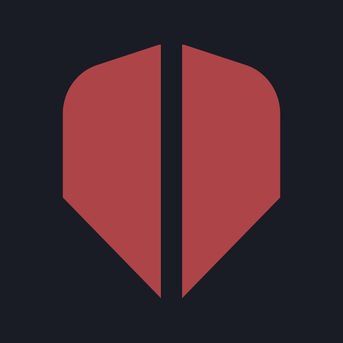 Calgary, Food, CAD 10,  PinPointe Social