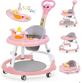 Naseem, Baby & Kid Stuff, SAR 90,  Baby Walker