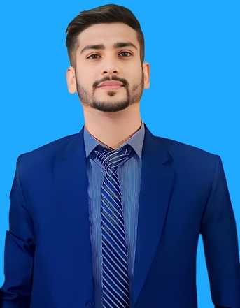 Riyadh, Job Seekers, Electrical Engineer, Sites Engineer, Field Engineer