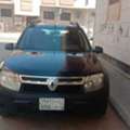 SAR 15000,  Renault Duster,  2015,  Automatic,  148 KM,  Duster   Sar15000