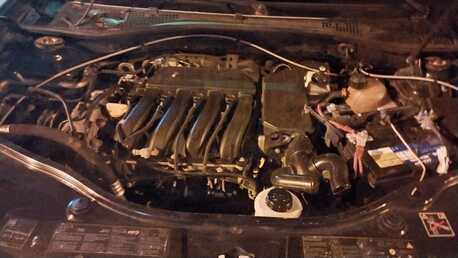 Riyadh, Vehicles, Cars & Trucks , SAR 15000,  Renault Duster,  2015,  Automatic,  148 KM,  Duster   Sar15000