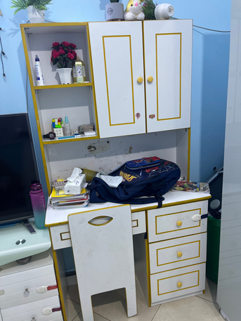 Al Aziziyah, Furniture, SAR 650,  Home Furniture