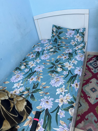 Al Aziziyah, Furniture, SAR 650,  Home Furniture