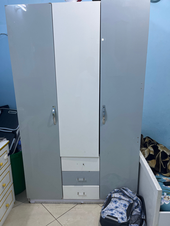 Al Aziziyah, Furniture, SAR 650,  Home Furniture