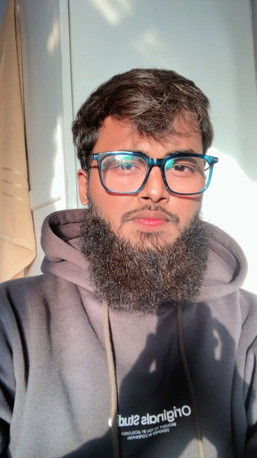 Dammam, Job Seekers, Job Seeker