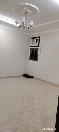 Ras Tanura, Housing Exchanges, SAR 800/month,  1 BR,  Bachler Room Availble For Rent