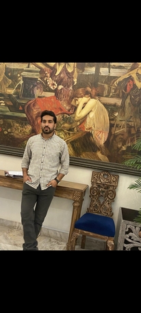 Riyadh, Job Seekers, Physiotherapist/physical Therapist