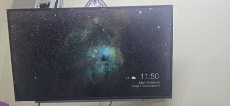 Khobar, Appliances, SAR 800,  Toshiba 43 Inch