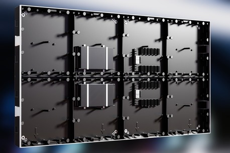 New York, Electronics, High Quality LED Screen Panels For Home Entertainment Systems