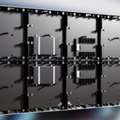 High Quality LED Screen Panels For Home Entertainment Systems