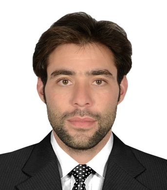 Riyadh, Job Seekers, Safety Officer