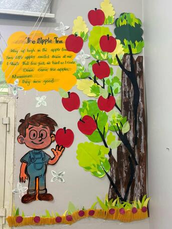 Al Faisaliyah, Materials, SAR 100,  CRAFT WORK