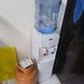 SAR 600,  Vacume Cleaner,Water Dispenser And Microwave