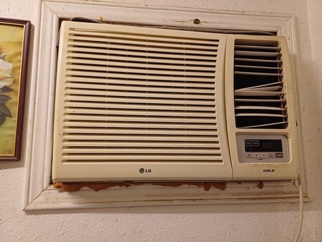 Jeddah, Household Items, VERY CHEAP, THROW AWAY PRICE