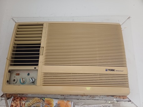 Jeddah, Household Items, VERY CHEAP, THROW AWAY PRICE