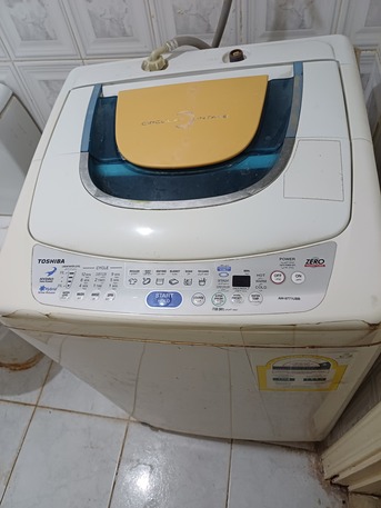 Jeddah, Household Items, VERY CHEAP, THROW AWAY PRICE