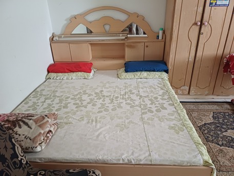 Jeddah, Household Items, VERY CHEAP, THROW AWAY PRICE