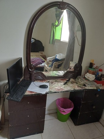 Jeddah, Household Items, VERY CHEAP, THROW AWAY PRICE