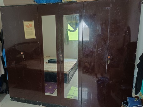 Jeddah, Household Items, VERY CHEAP, THROW AWAY PRICE